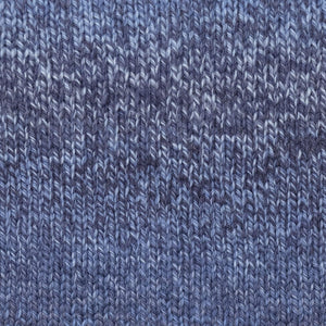 Heirloom Merino Magic Medley 8 ply 100% Wool