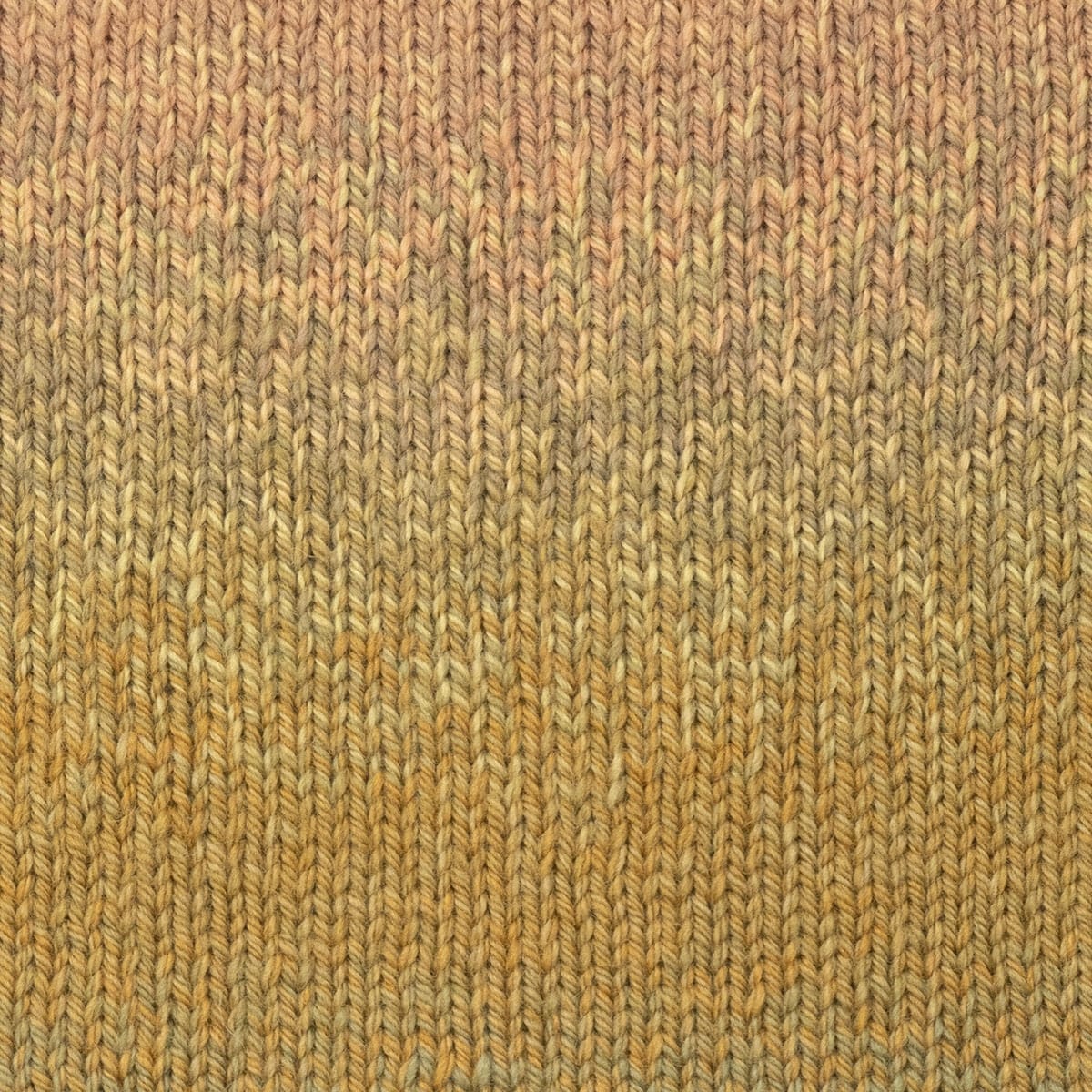 Heirloom Merino Magic Medley 8 ply 100% Wool