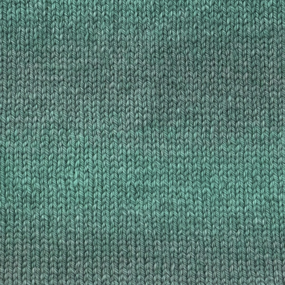 Heirloom Merino Magic Medley 8 ply 100% Wool