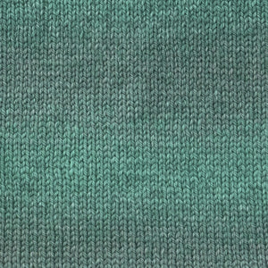 Heirloom Merino Magic Medley 8 ply 100% Wool