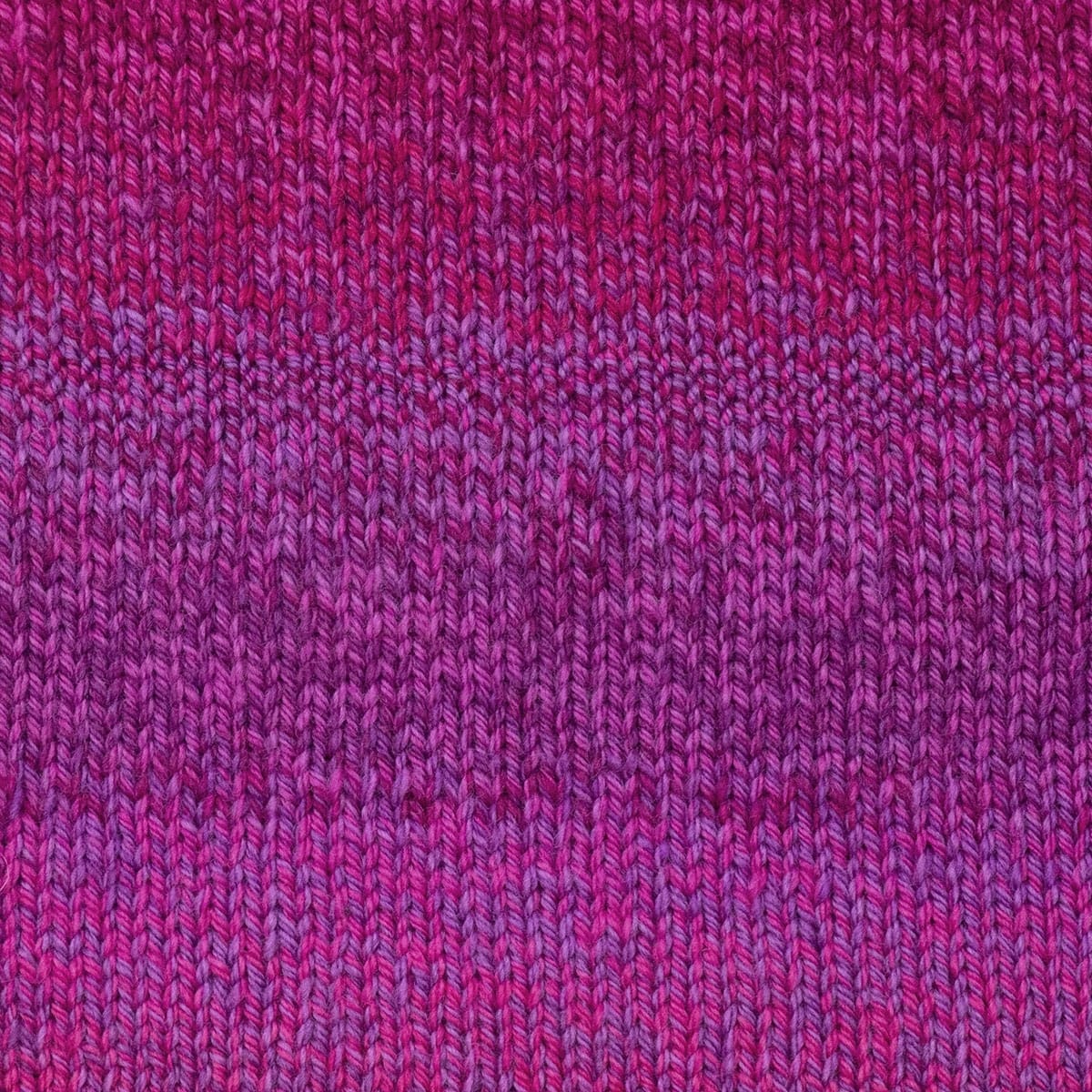 Heirloom Merino Magic Medley 8 ply 100% Wool