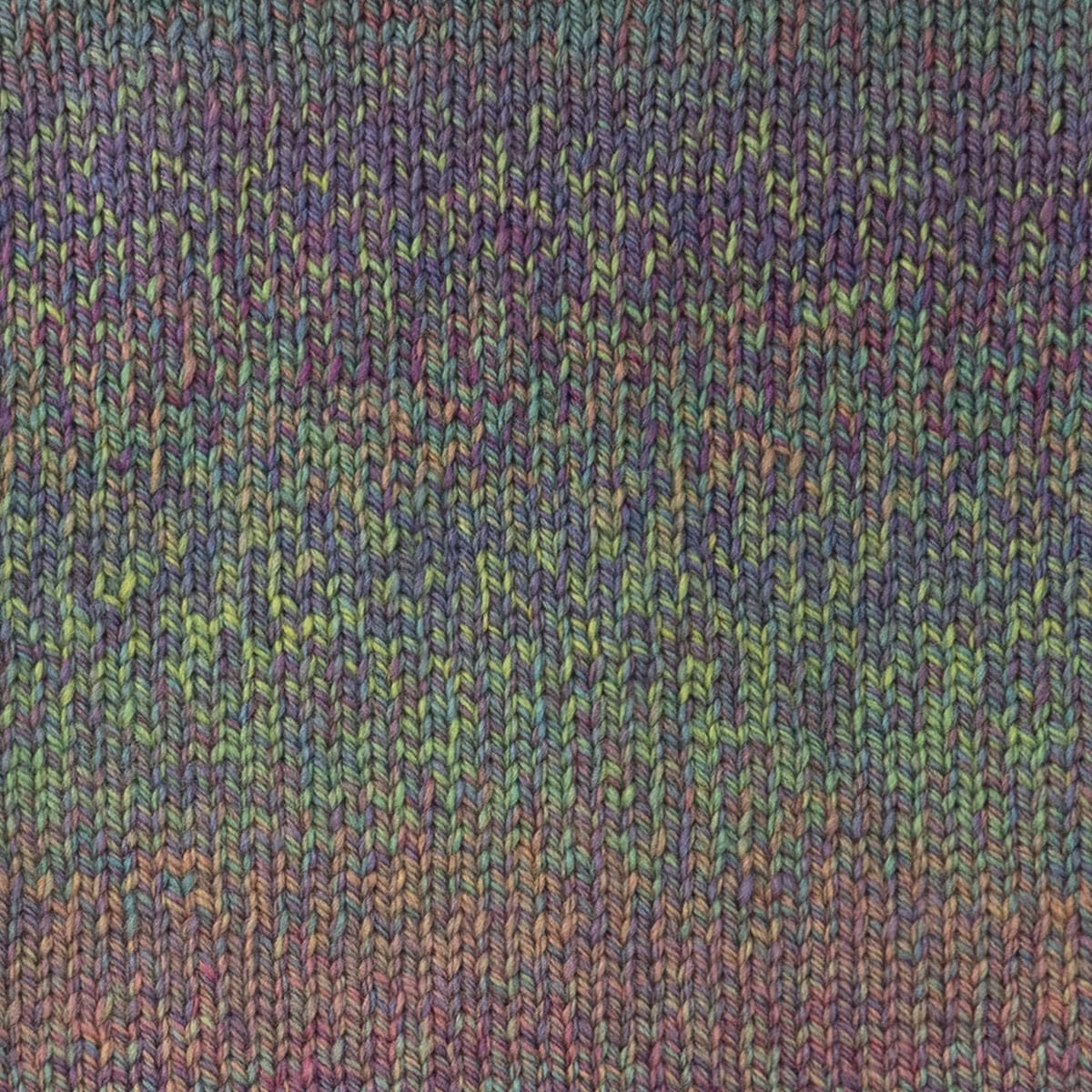 Heirloom Merino Magic Medley 8 ply 100% Wool
