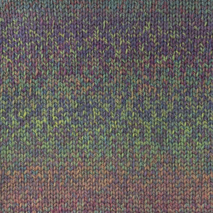 Heirloom Merino Magic Medley 8 ply 100% Wool