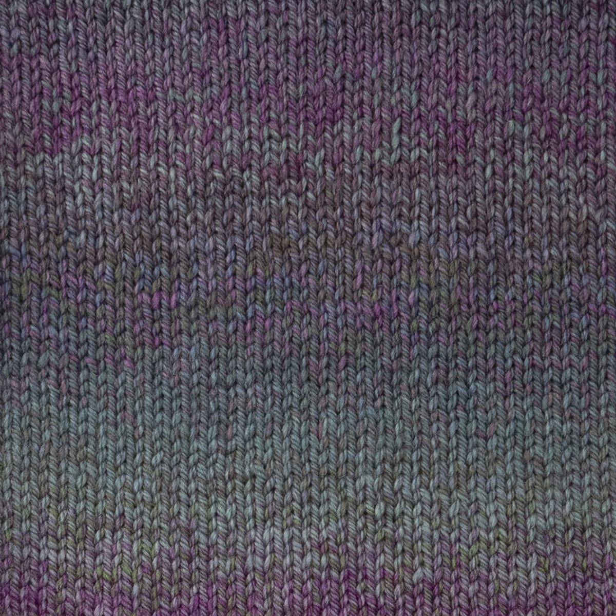 Heirloom Merino Magic Medley 8 ply 100% Wool