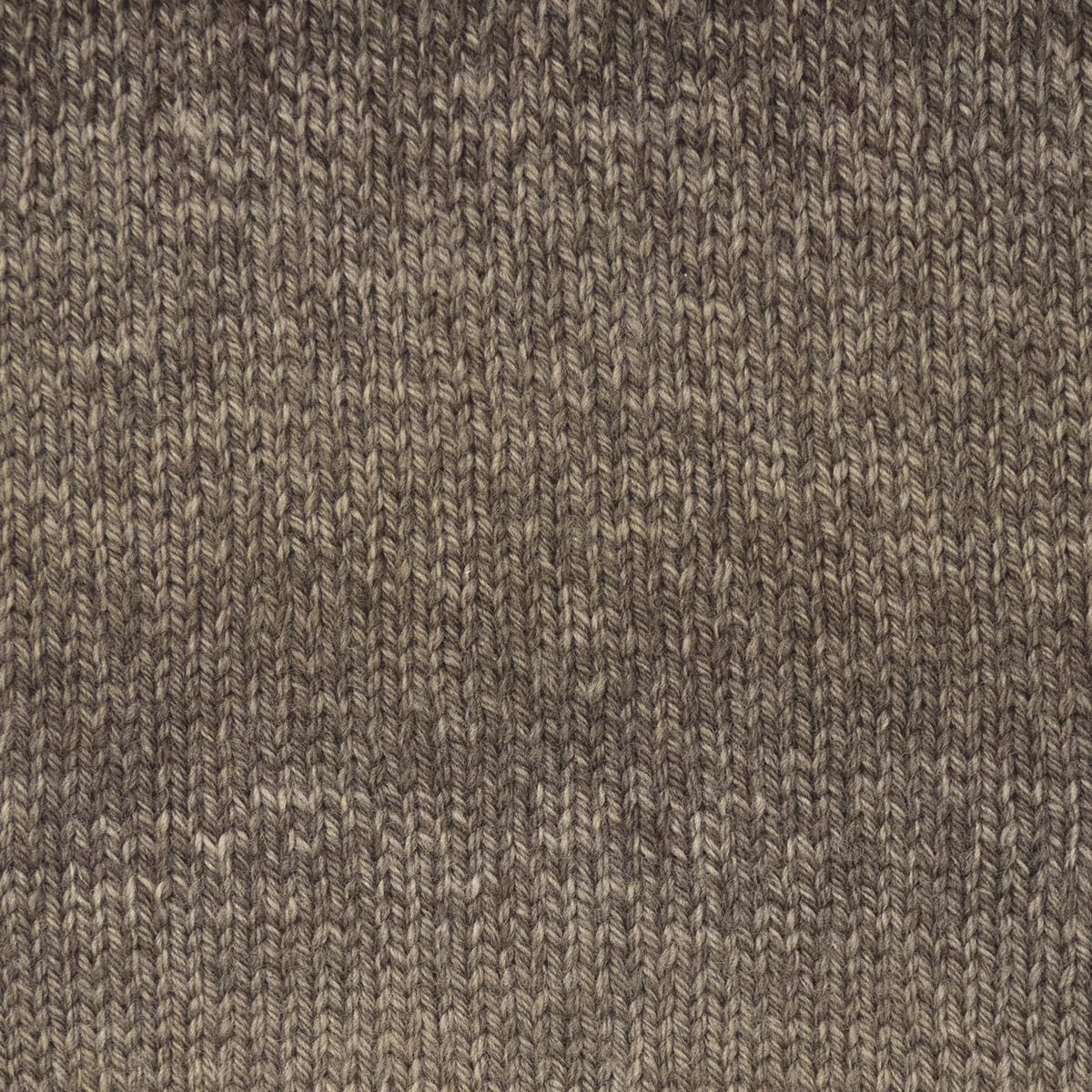 Heirloom Merino Magic Medley 8 ply 100% Wool