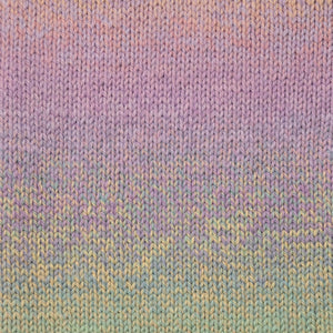 Heirloom Merino Magic Medley 8 ply 100% Wool