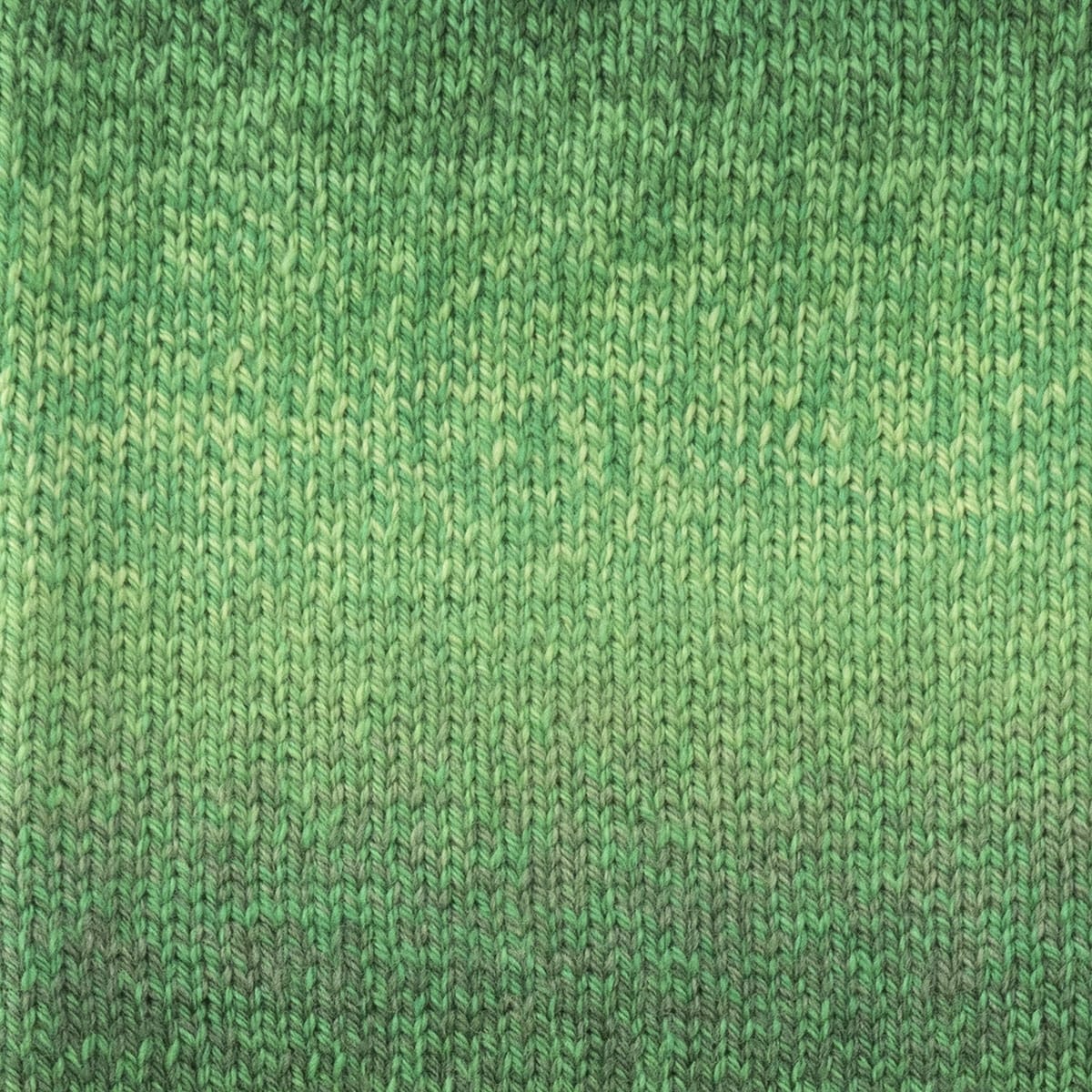 Heirloom Merino Magic Medley 8 ply 100% Wool