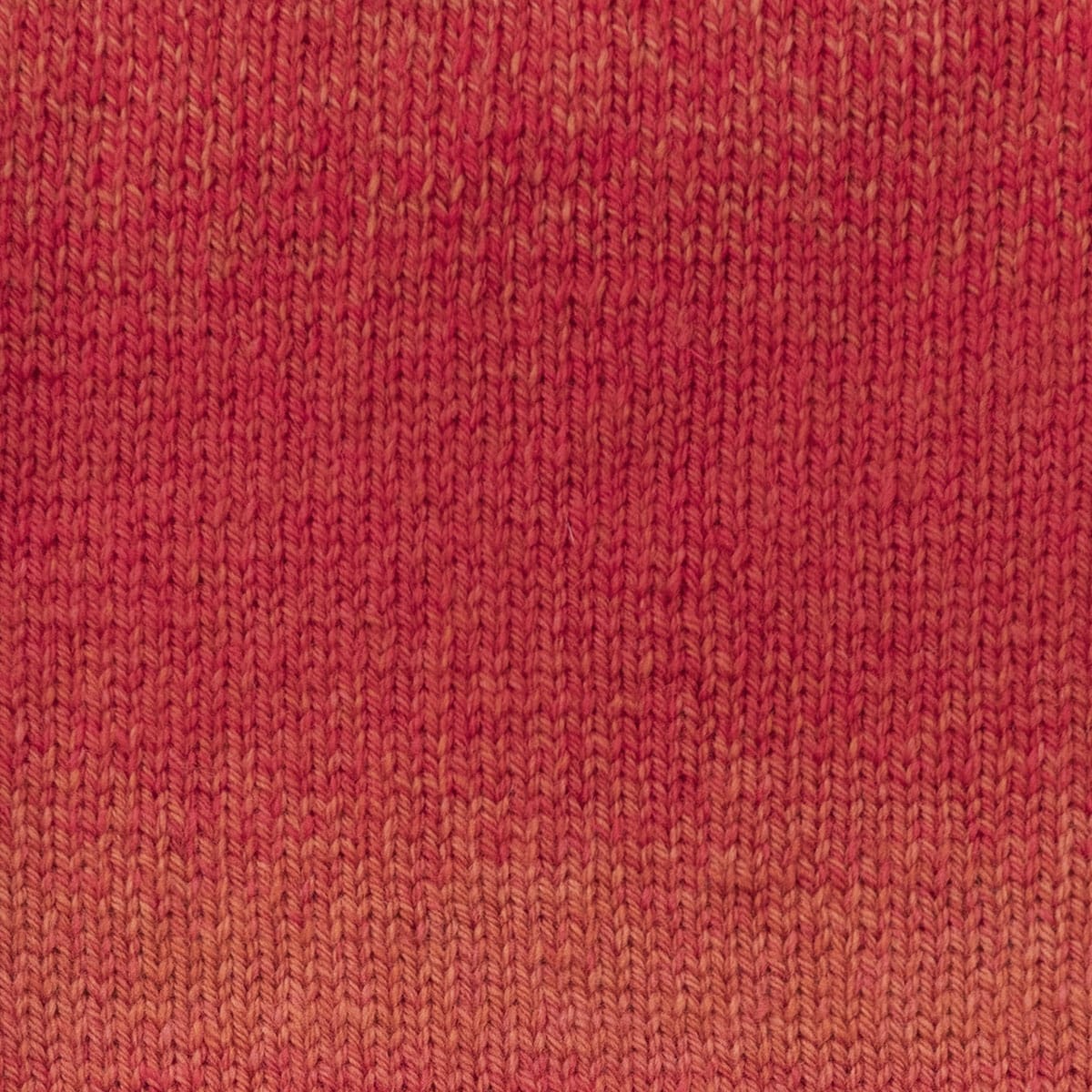 Heirloom Merino Magic Medley 8 ply 100% Wool