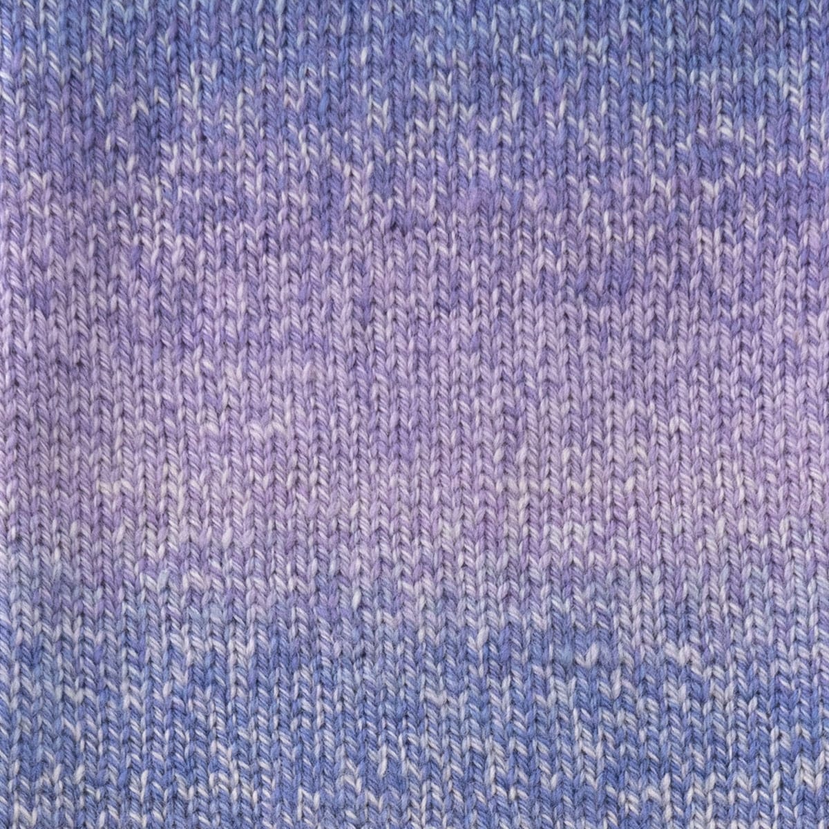 Heirloom Merino Magic Medley 8 ply 100% Wool