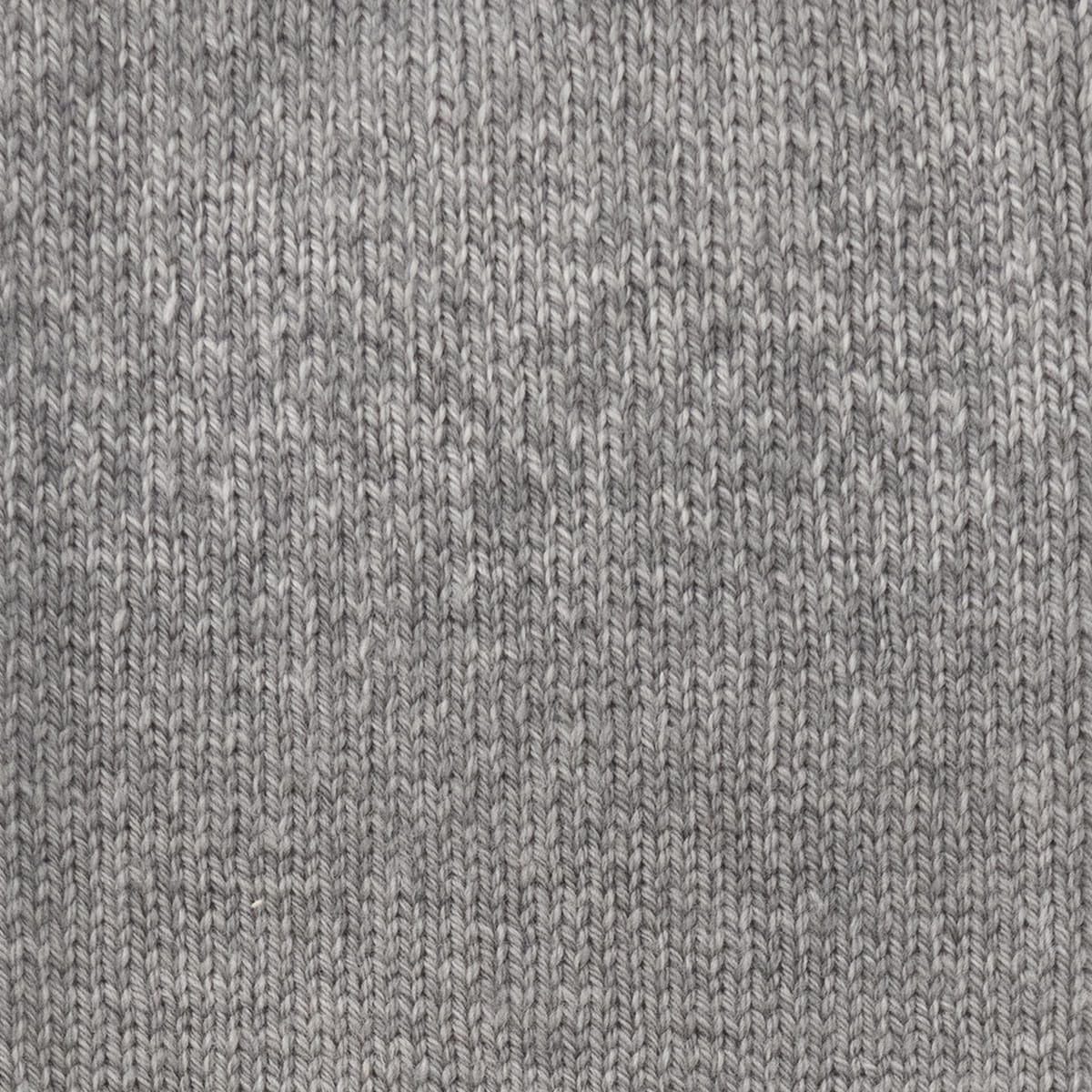 Heirloom Merino Magic Medley 8 ply 100% Wool