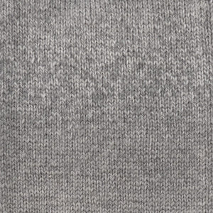 Heirloom Merino Magic Medley 8 ply 100% Wool