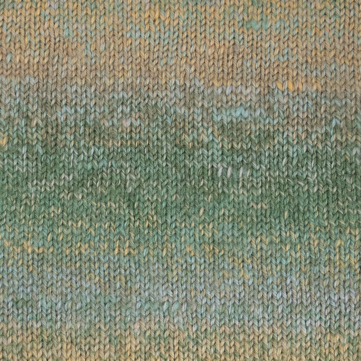 Heirloom Merino Magic Medley 8 ply 100% Wool