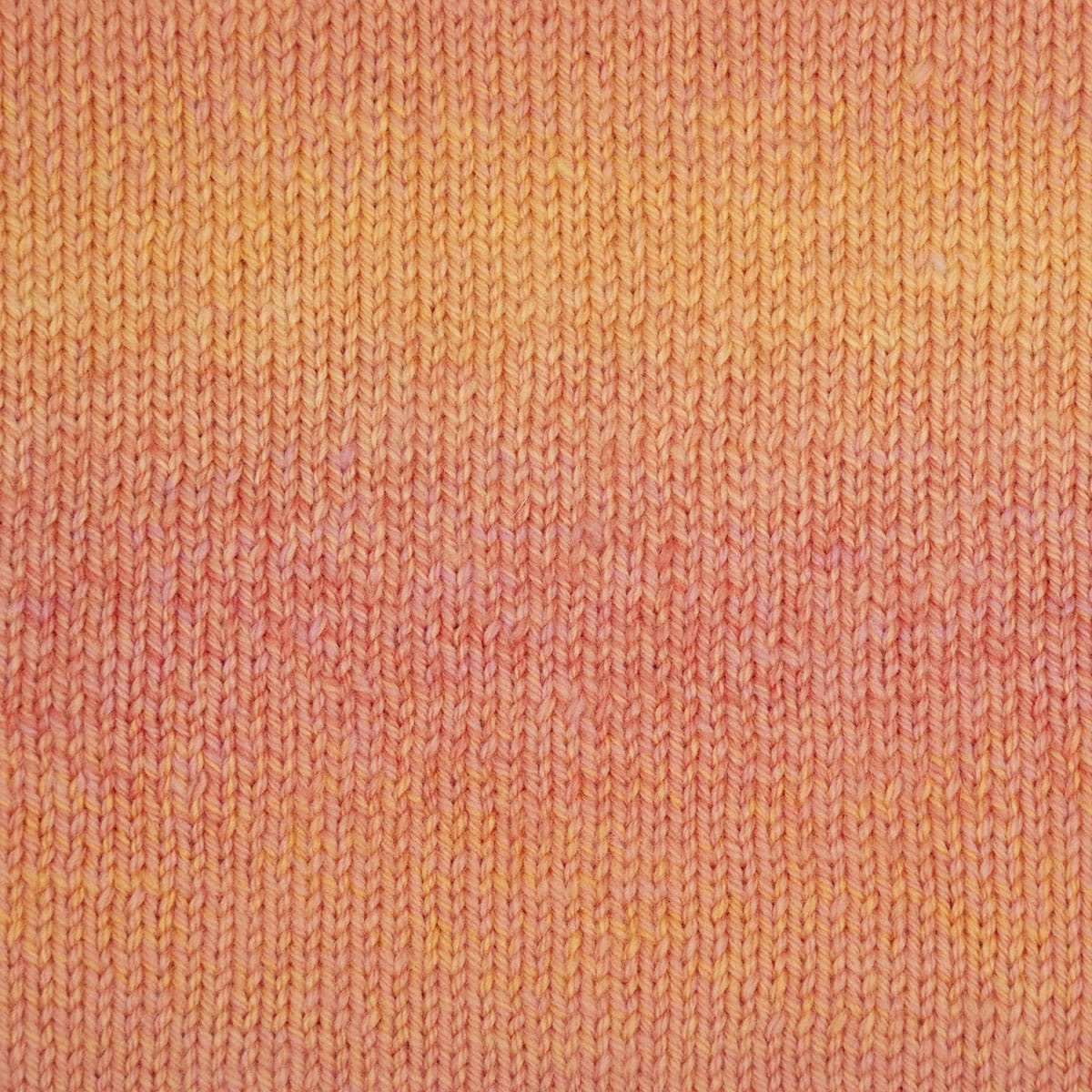 Heirloom Merino Magic Medley 8 ply 100% Wool