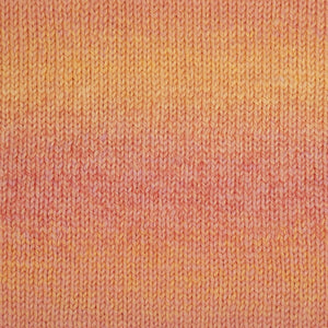 Heirloom Merino Magic Medley 8 ply 100% Wool