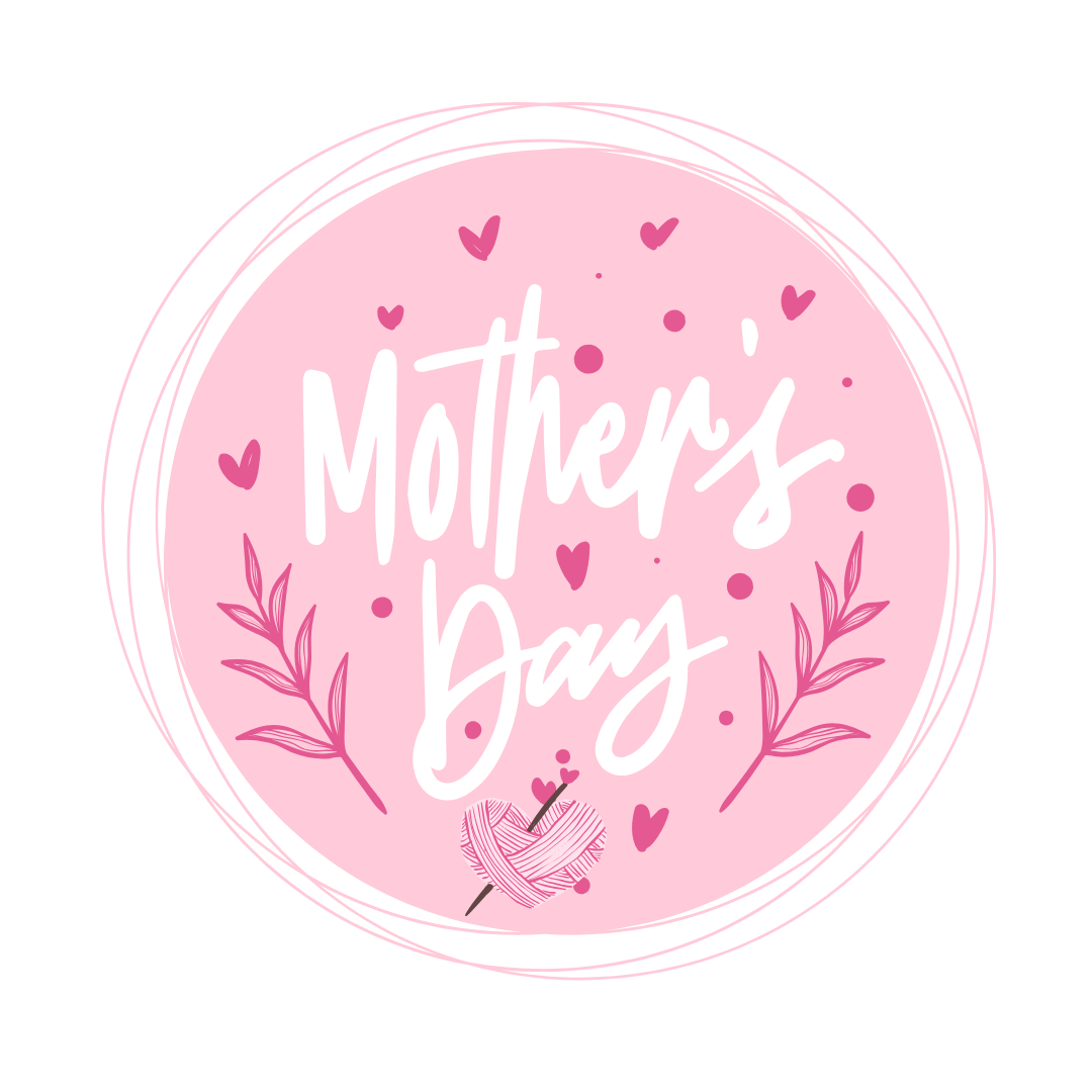 mothers_day_gift_ideas_1