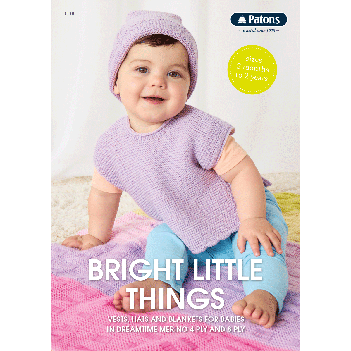 patons_1110_bright-little-things_32pp_fa-cover_1200px