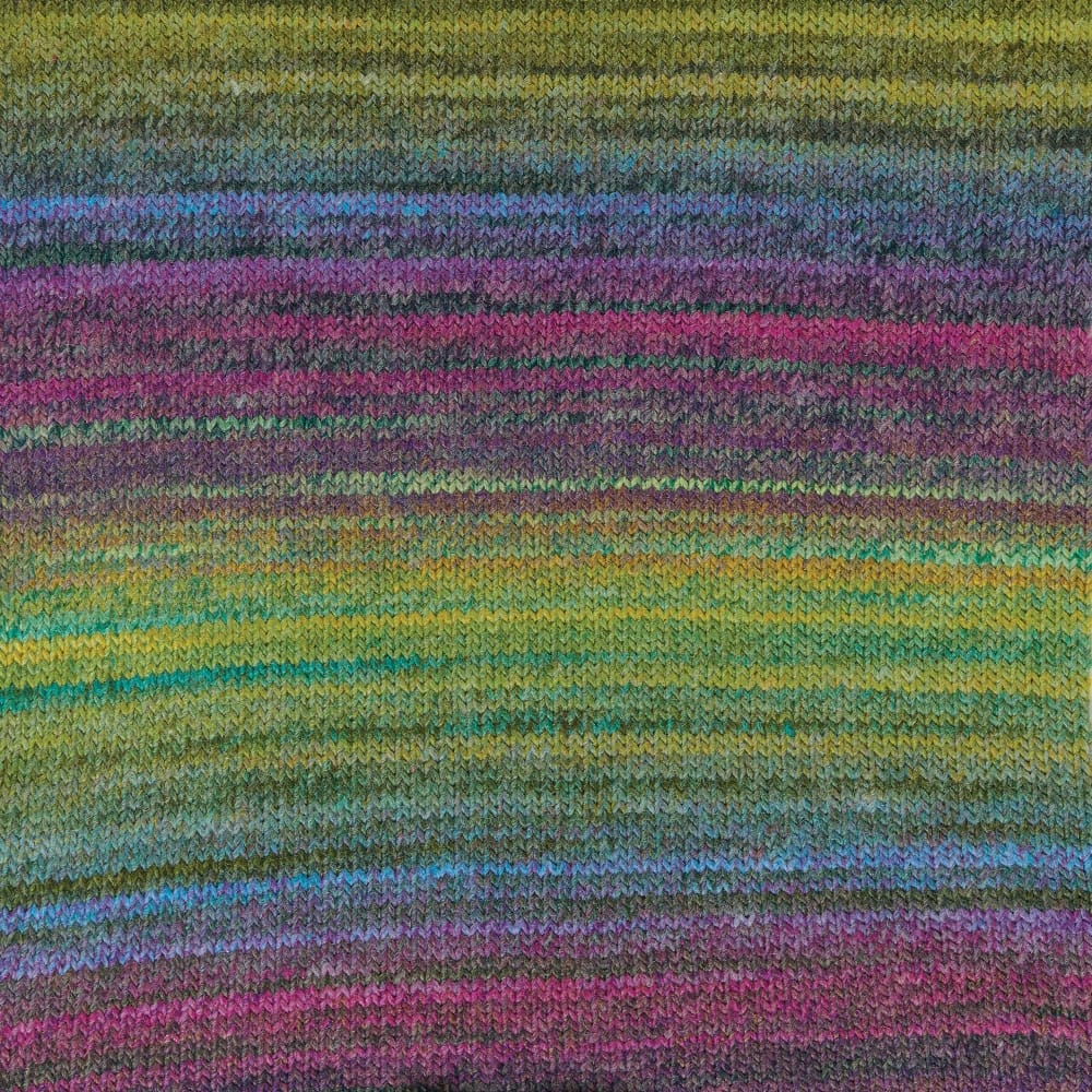 Patons Sierra 8 Ply Acrylic/Wool Mix 150g