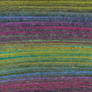 Patons Sierra 8 Ply Acrylic/Wool Mix 150g