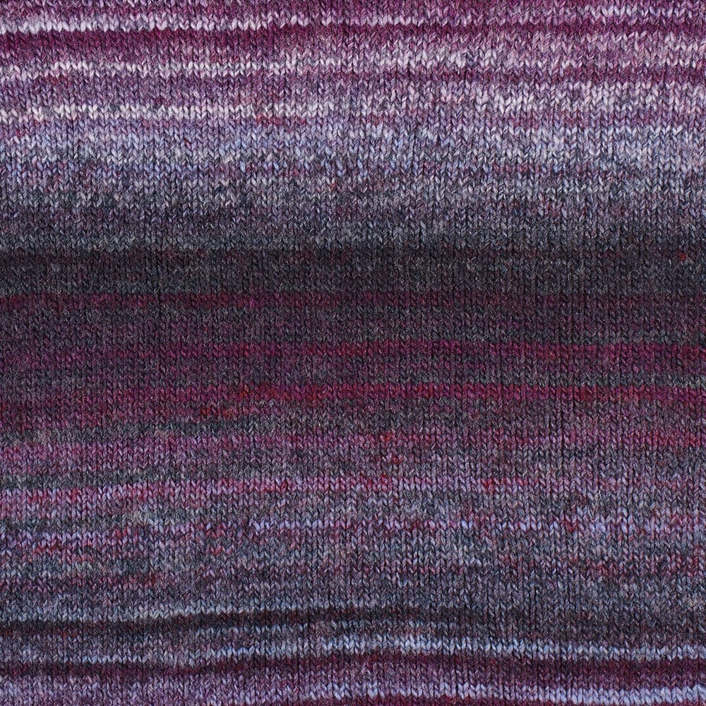 Patons Sierra 8 Ply Acrylic/Wool Mix 150g