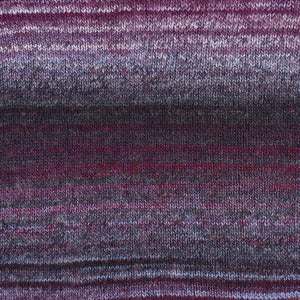Patons Sierra 8 Ply Acrylic/Wool Mix 150g
