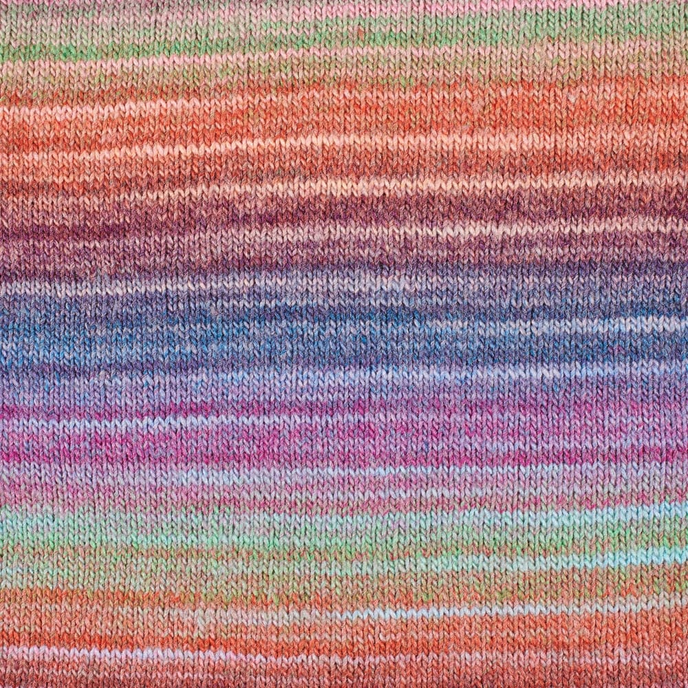 Patons Sierra 8 Ply Acrylic/Wool Mix 150g