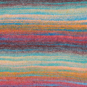 Patons Sierra 8 Ply Acrylic/Wool Mix 150g