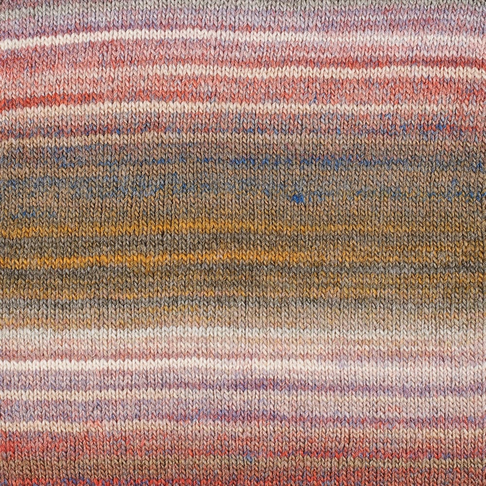Patons Sierra 8 Ply Acrylic/Wool Mix 150g