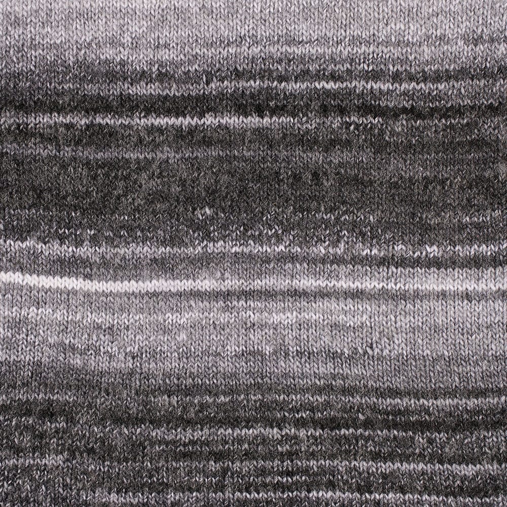 Patons Sierra 8 Ply Acrylic/Wool Mix 150g