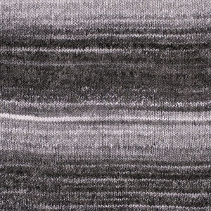Patons Sierra 8 Ply Acrylic/Wool Mix 150g