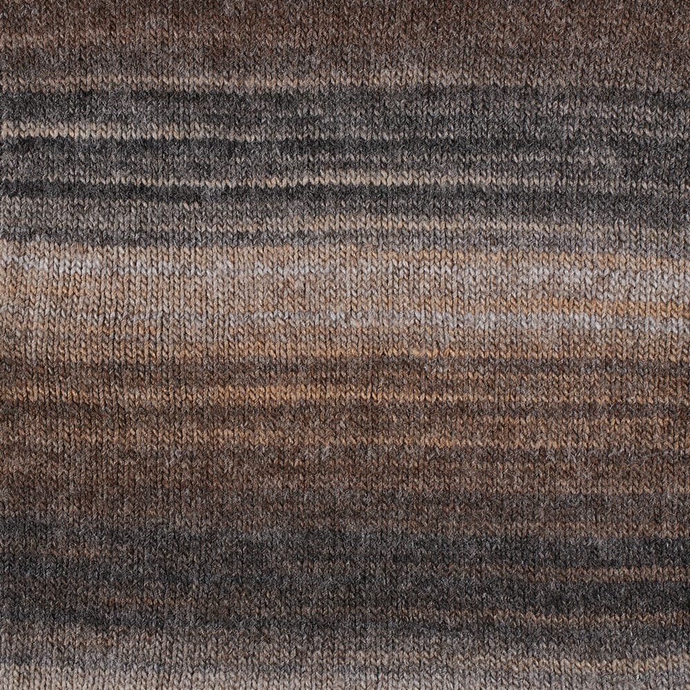 Patons Sierra 8 Ply Acrylic/Wool Mix 150g