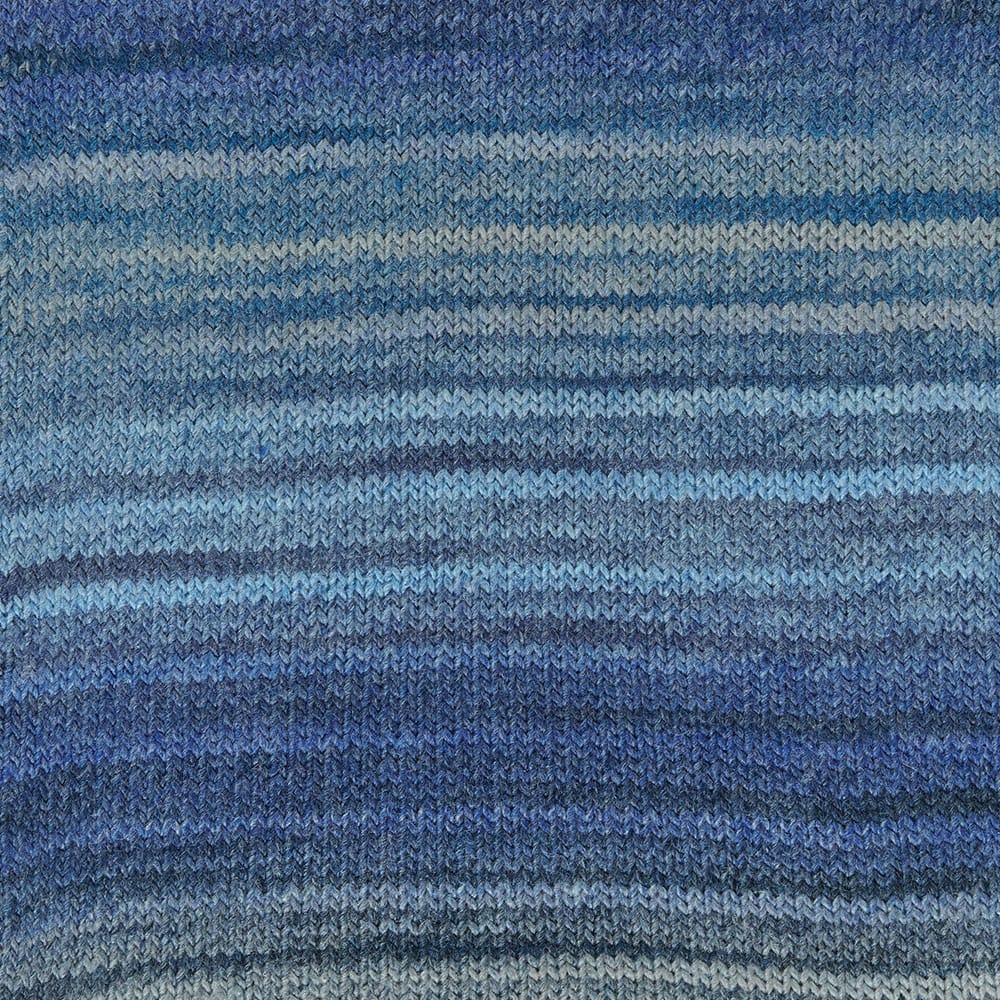 Patons Sierra 8 Ply Acrylic/Wool Mix 150g
