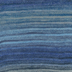 Patons Sierra 8 Ply Acrylic/Wool Mix 150g