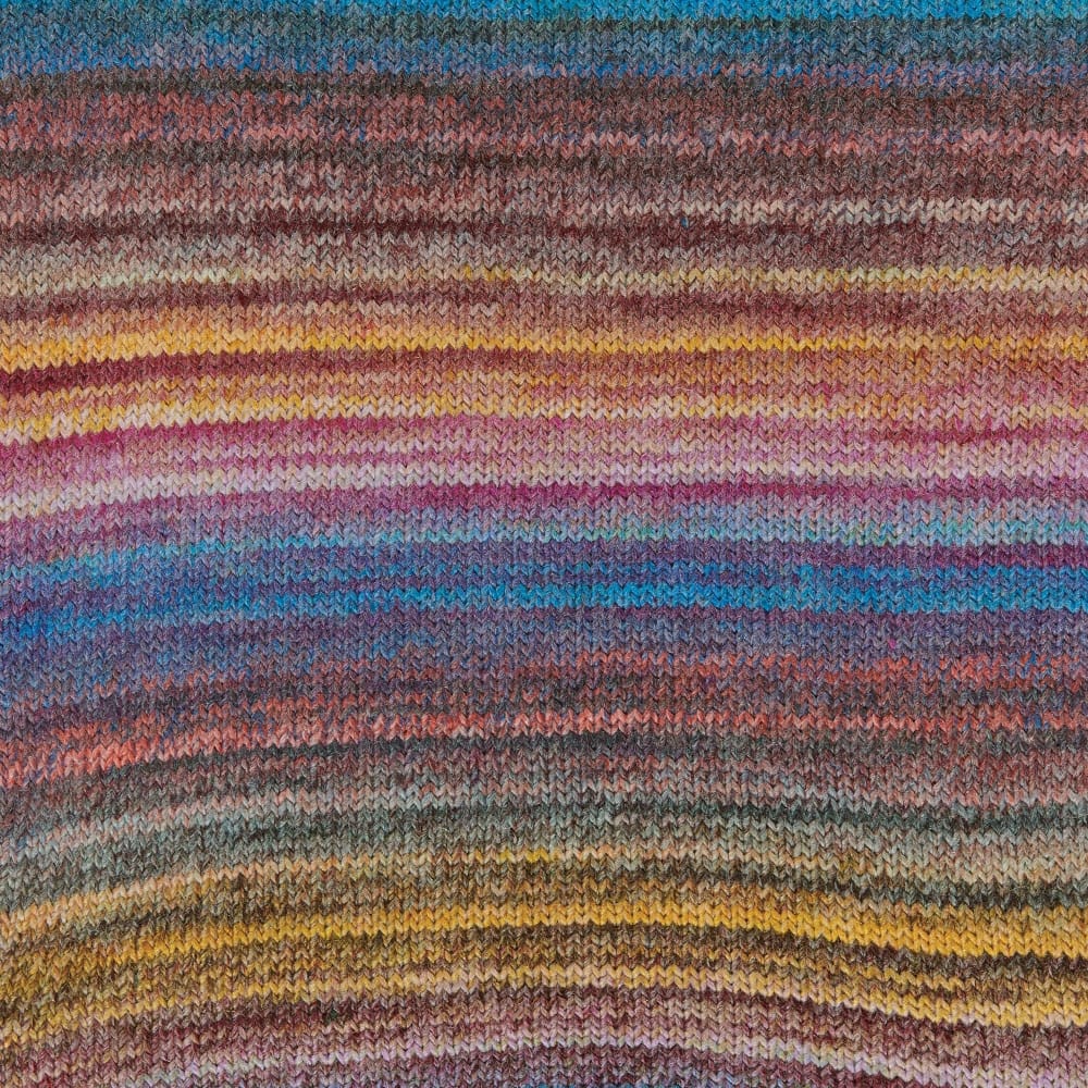 Patons Sierra 8 Ply Acrylic/Wool Mix 150g