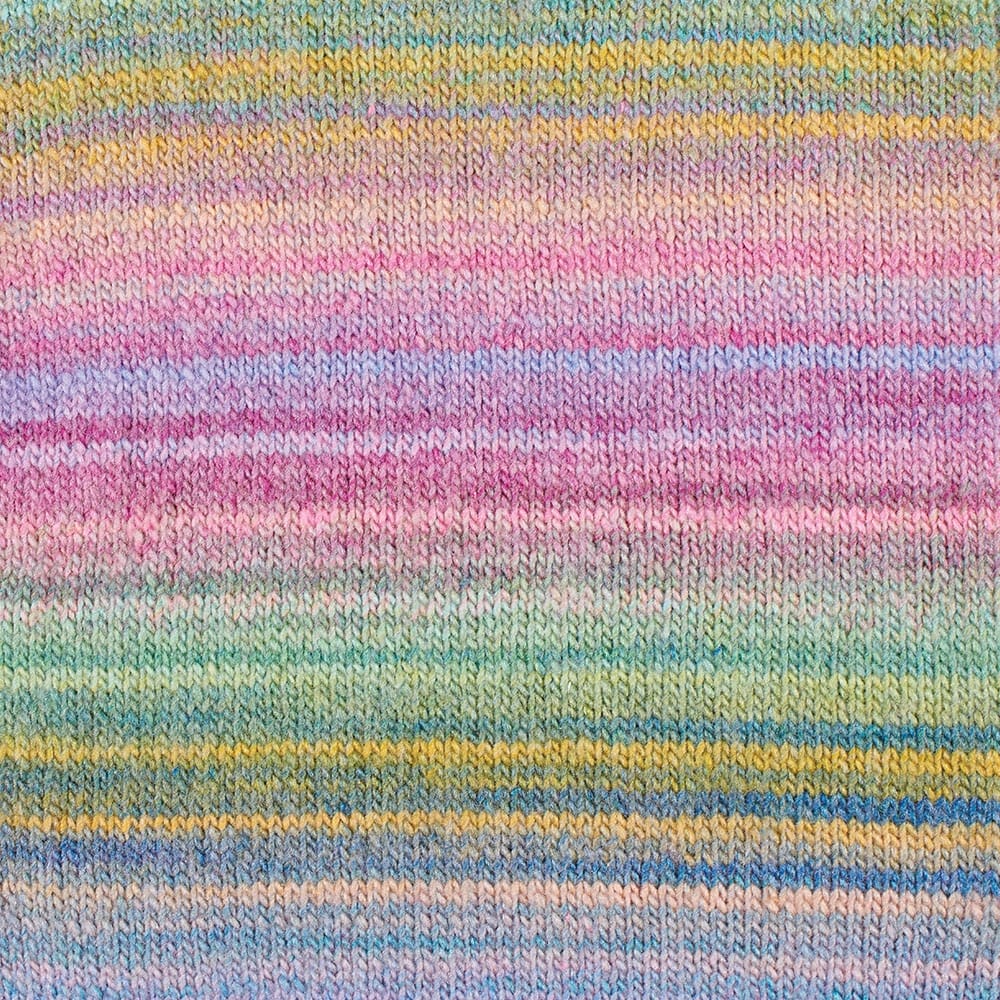 Patons Sierra 8 Ply Acrylic/Wool Mix 150g