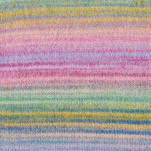 Patons Sierra 8 Ply Acrylic/Wool Mix 150g