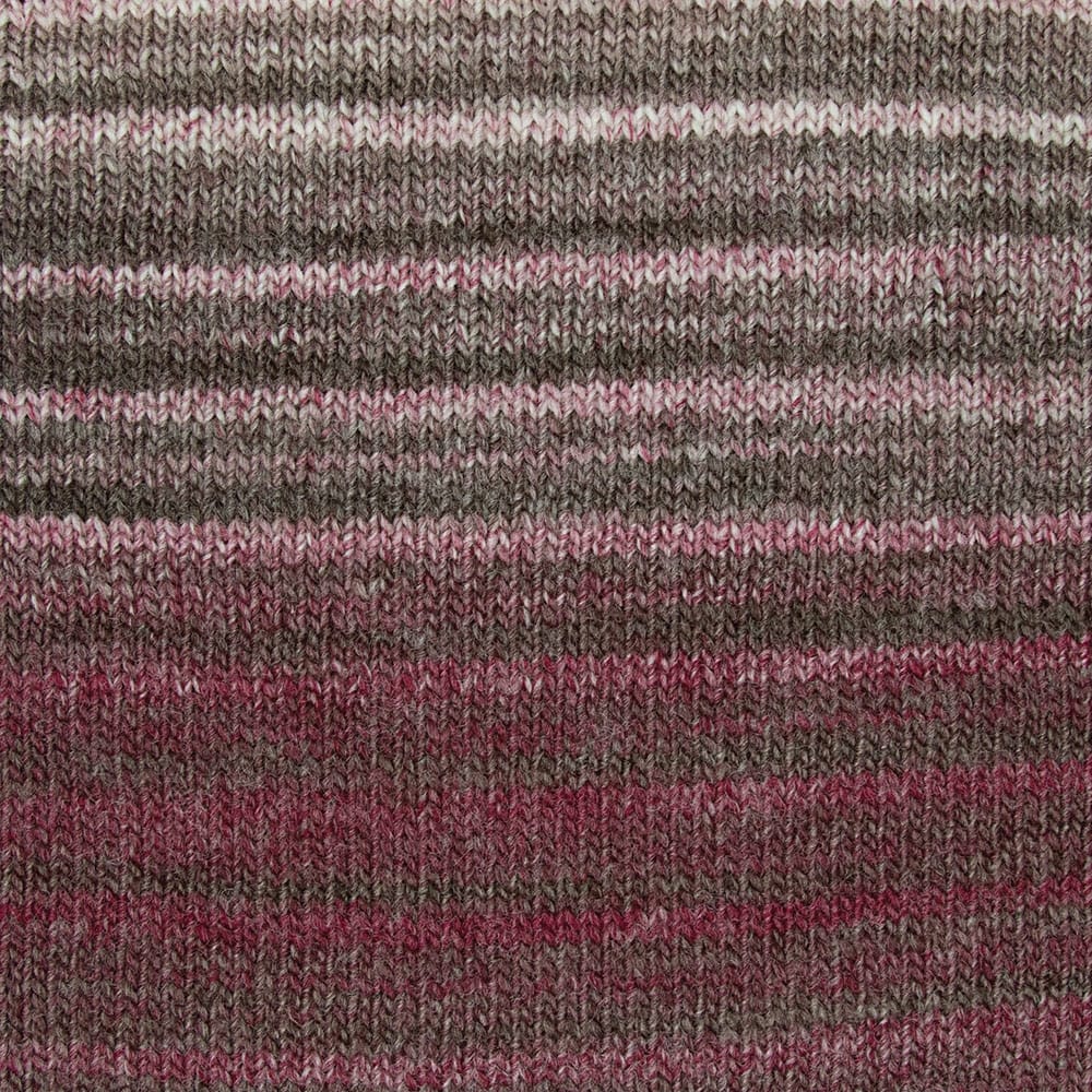 Patons Sierra 8 Ply Acrylic/Wool Mix 150g