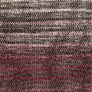 Patons Sierra 8 Ply Acrylic/Wool Mix 150g