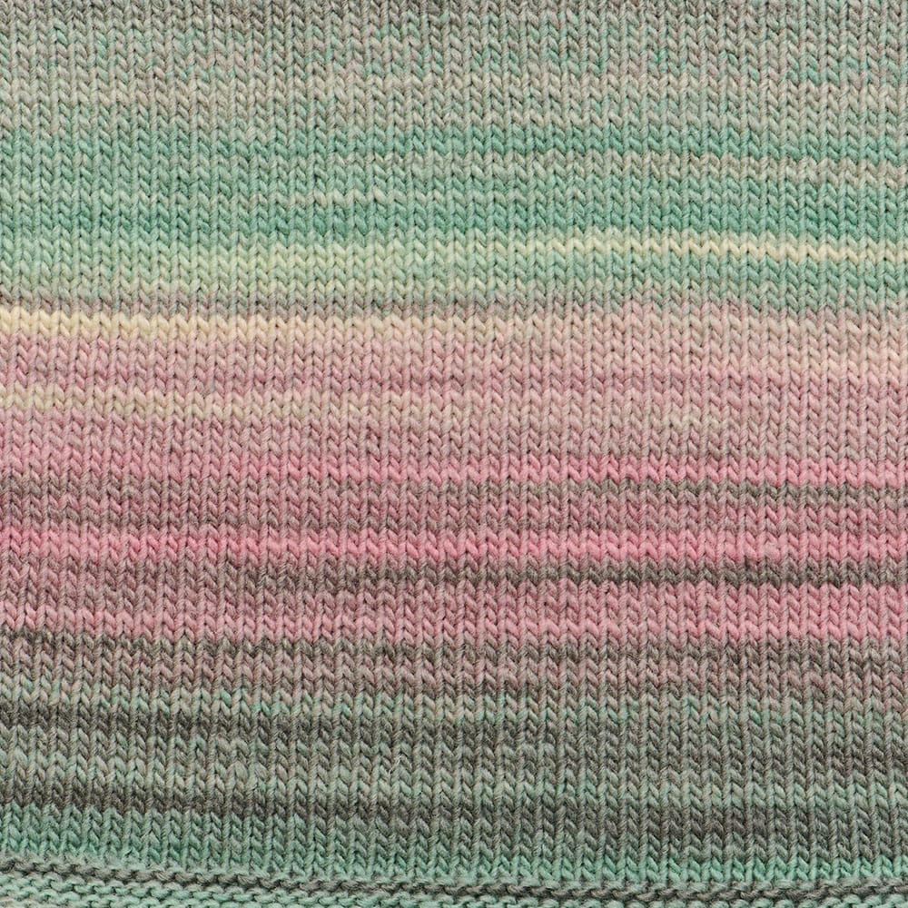 Patons Sierra 8 Ply Acrylic/Wool Mix 150g