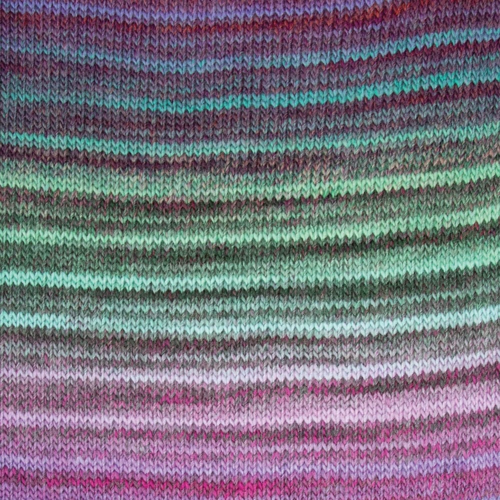 Patons Sierra 8 Ply Acrylic/Wool Mix 150g