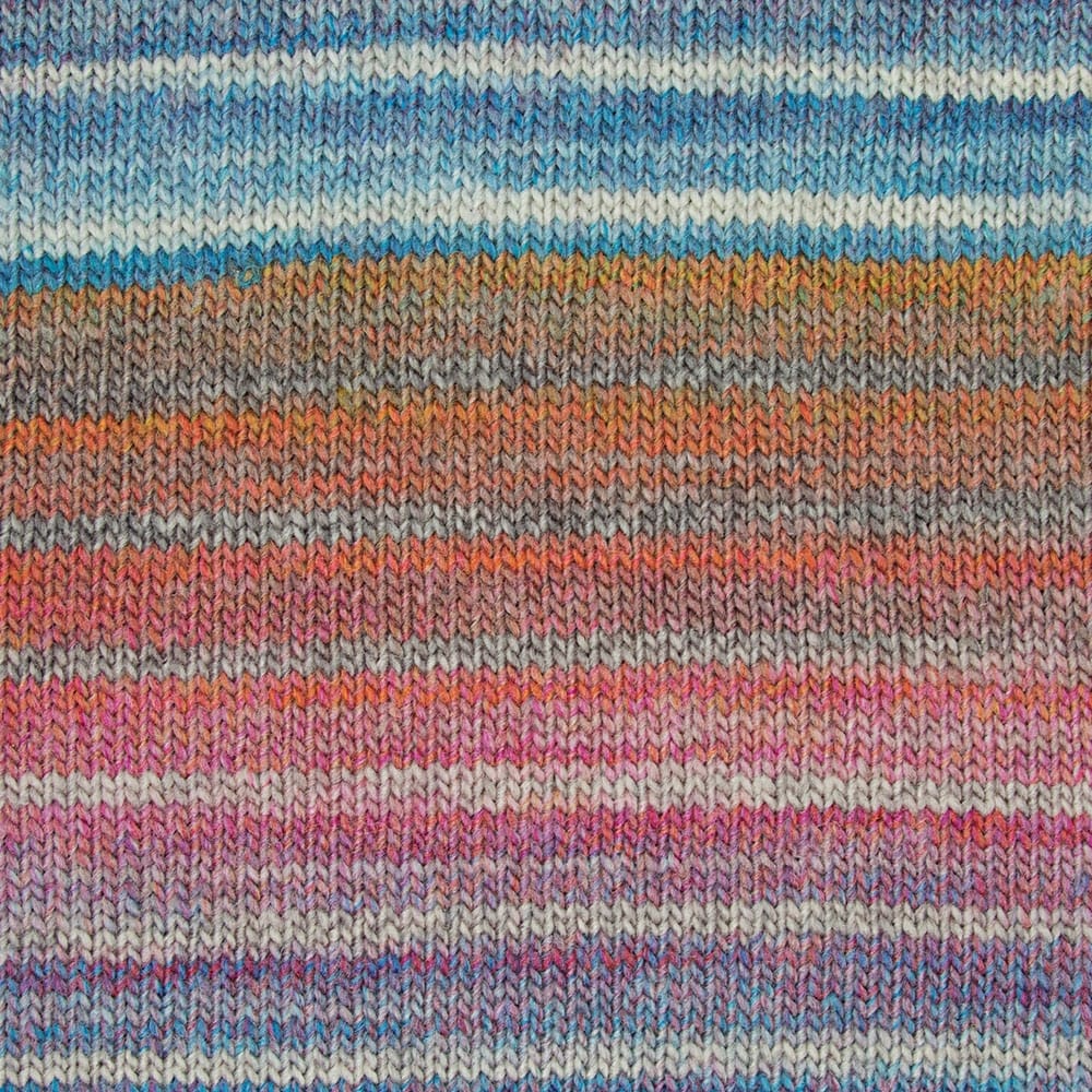 Patons Sierra 8 Ply Acrylic/Wool Mix 150g