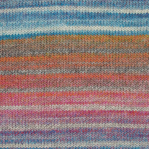 Patons Sierra 8 Ply Acrylic/Wool Mix 150g