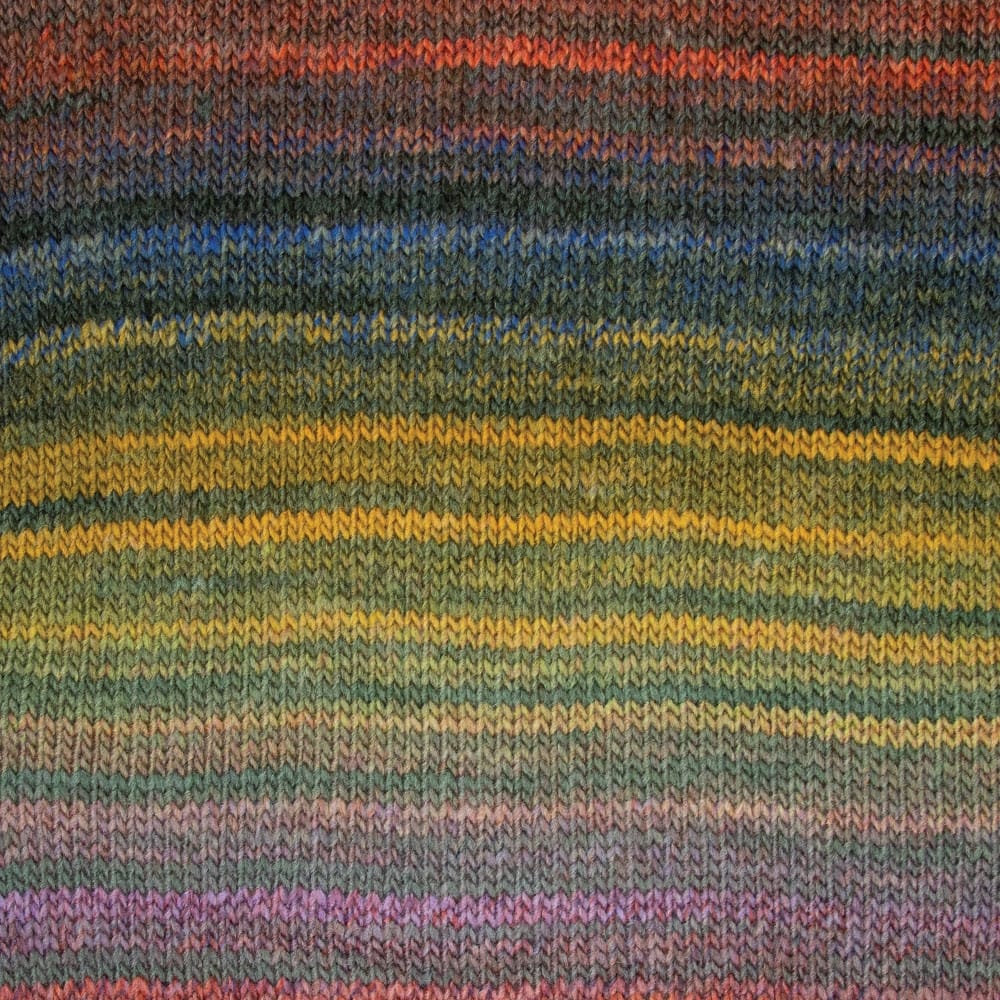 Patons Sierra 8 Ply Acrylic/Wool Mix 150g
