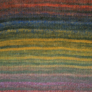 Patons Sierra 8 Ply Acrylic/Wool Mix 150g
