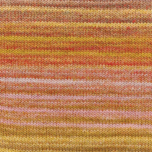 Patons Sierra 8 Ply Acrylic/Wool Mix 150g