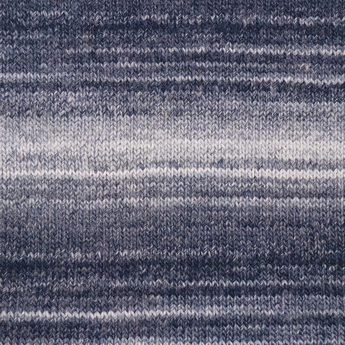 Patons Sierra 8 Ply Acrylic/Wool Mix 150g