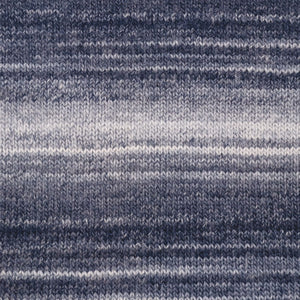 Patons Sierra 8 Ply Acrylic/Wool Mix 150g
