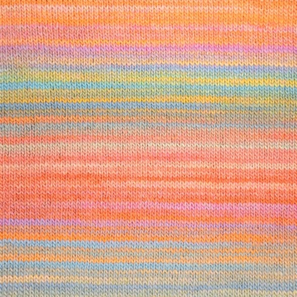 Patons Sierra 8 Ply Acrylic/Wool Mix 150g