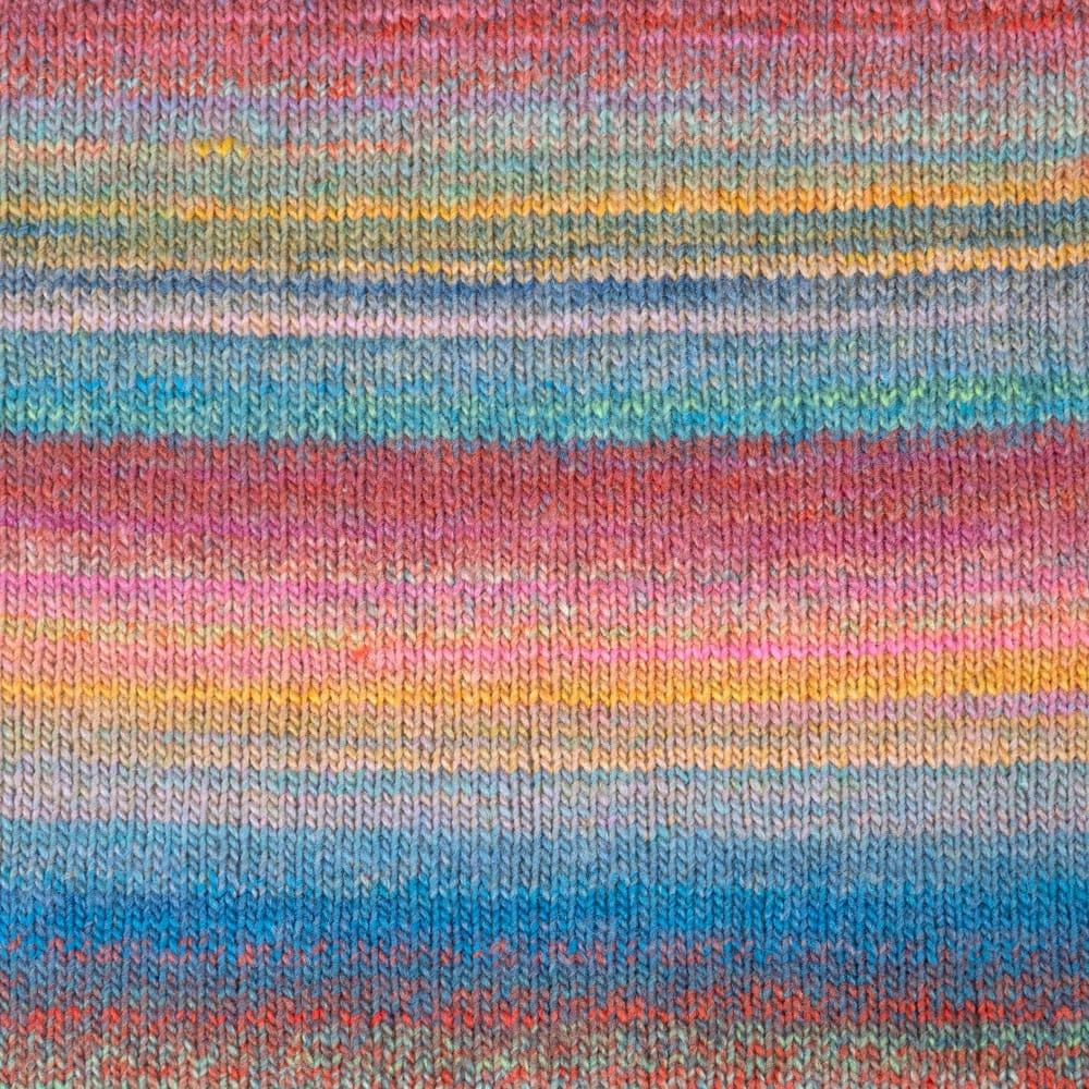 Patons Sierra 8 Ply Acrylic/Wool Mix 150g