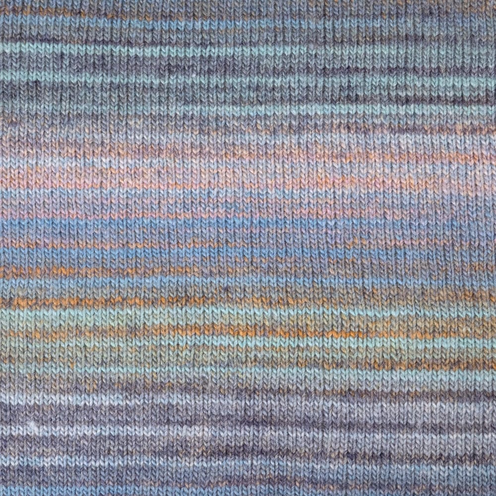 Patons Sierra 8 Ply Acrylic/Wool Mix 150g