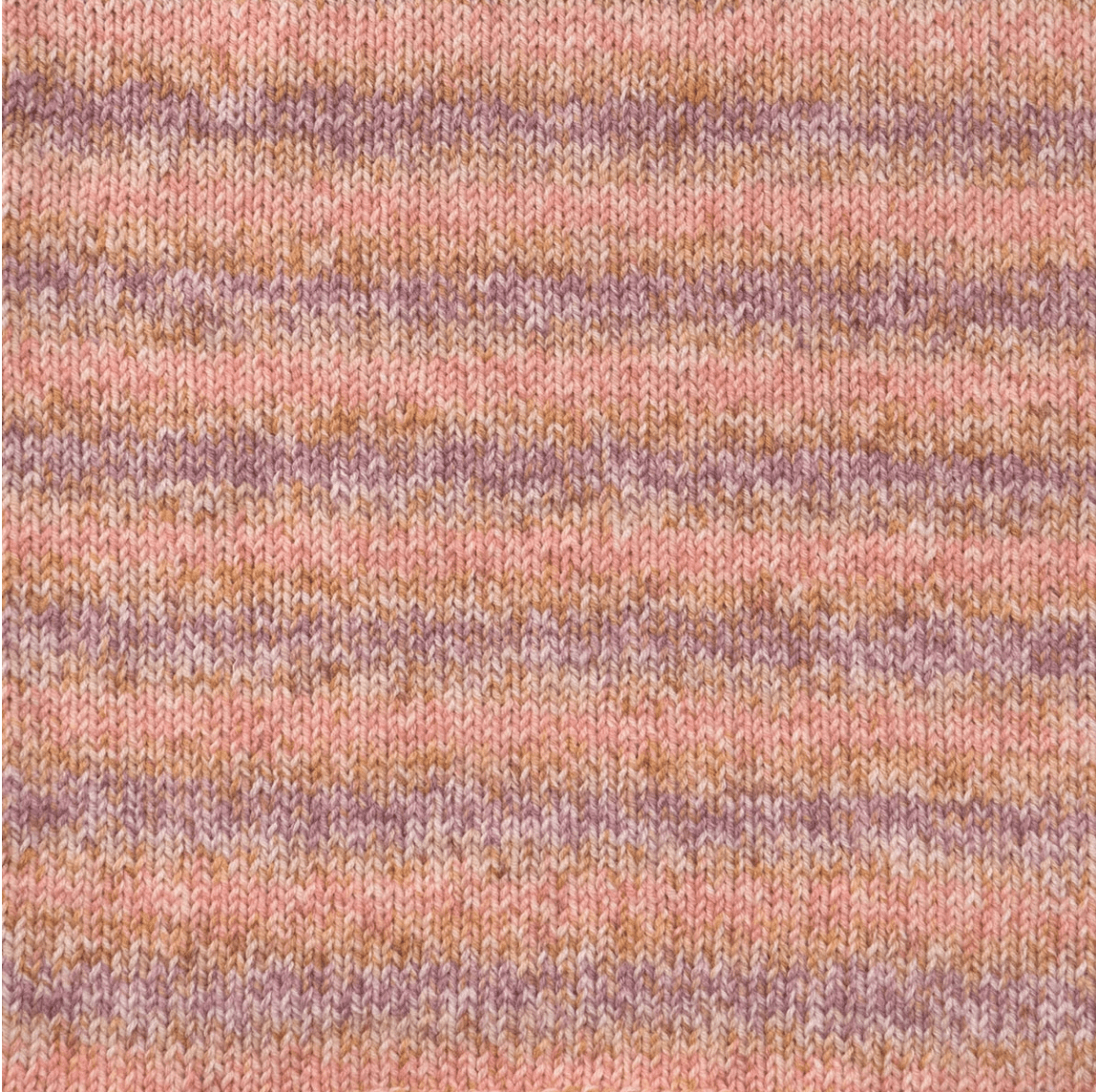 Panda Happy-Go-Brightly